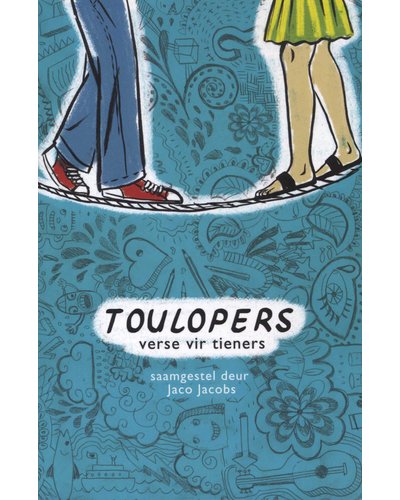 Toulopers